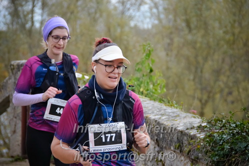 Les Foulees du Dragon 2025/FDRAGON_2025_03150.JPG